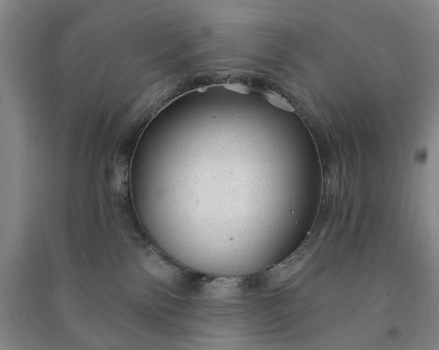 X0000090950138200708161803