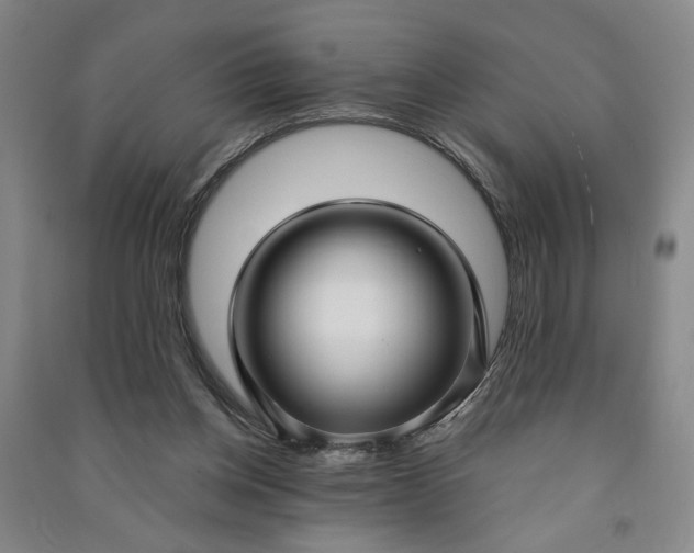 X0000090950158200708161803