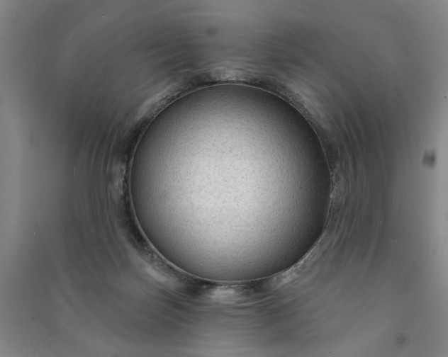 X0000090950171200708161803