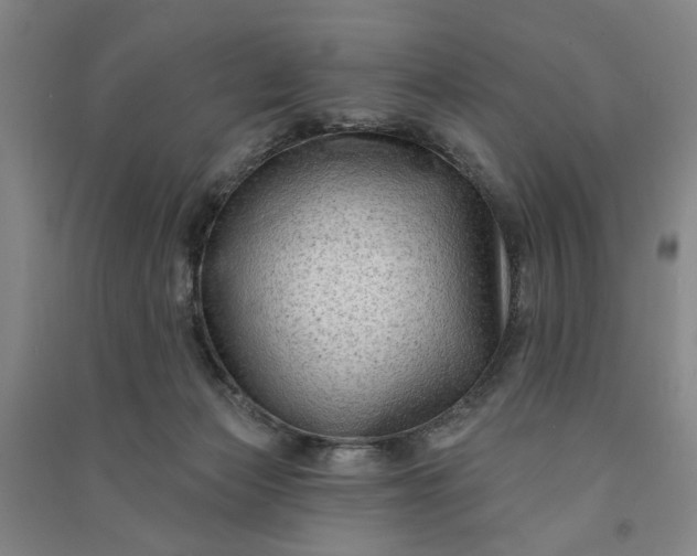 X0000090950173200708161803