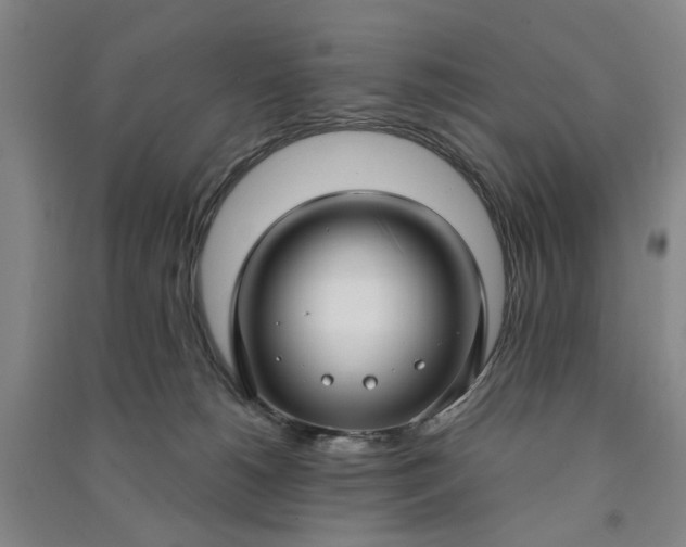 X0000090950180200708161803