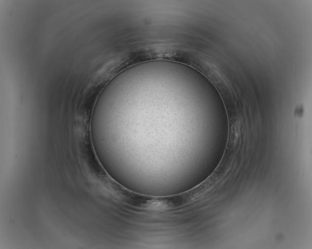 X0000090950218200708161802