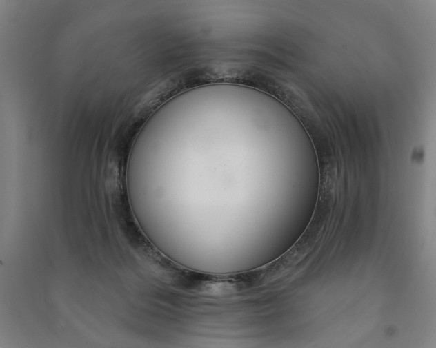 X0000090950220200708161802