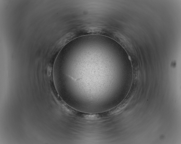 X0000090950281200708161802