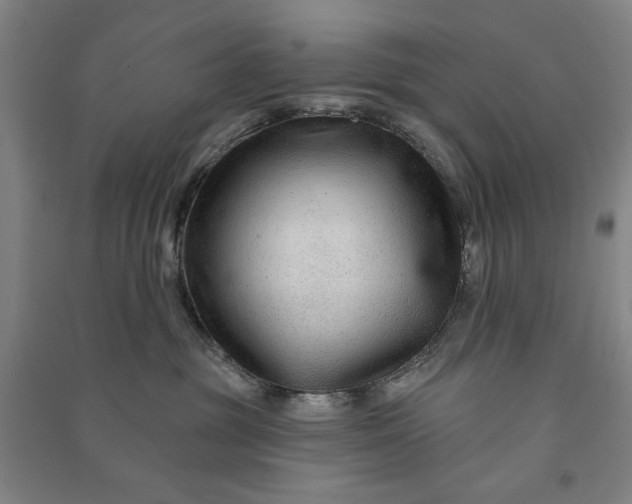 X0000090950381200708161801