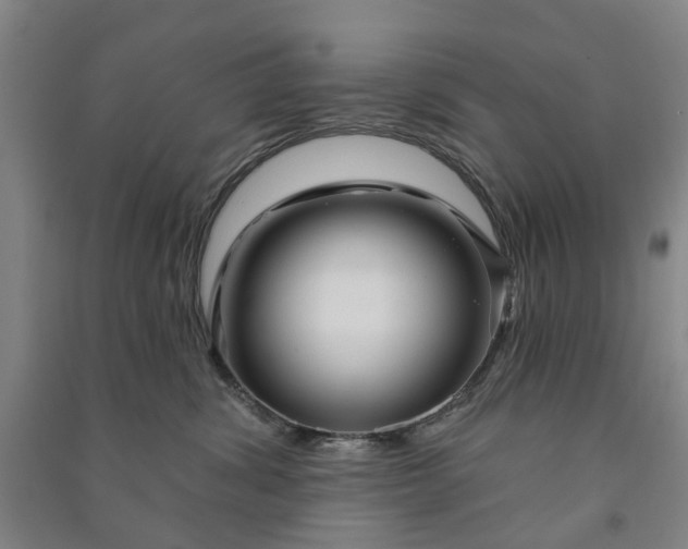 X0000090950428200708161759