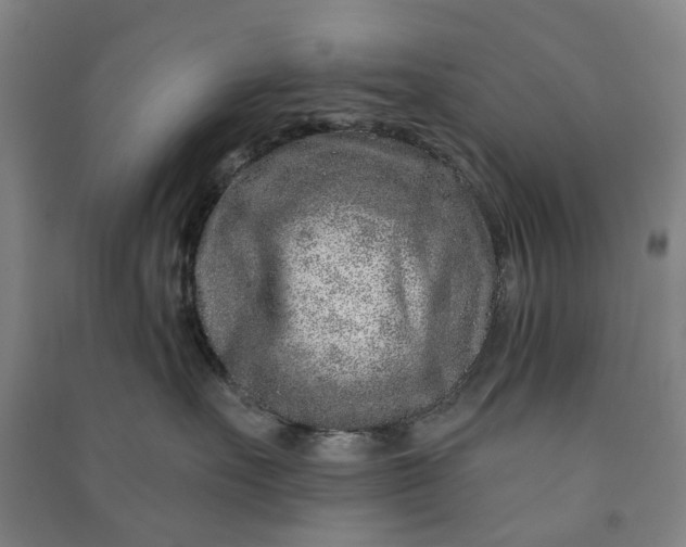 X0000090950527200708161758