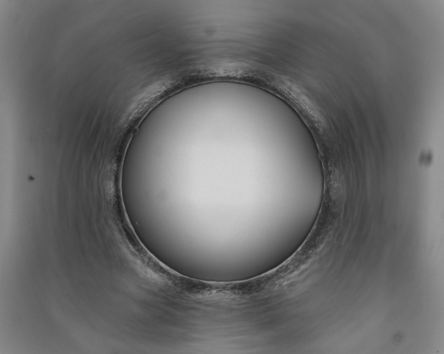 X0000090950537200708161758