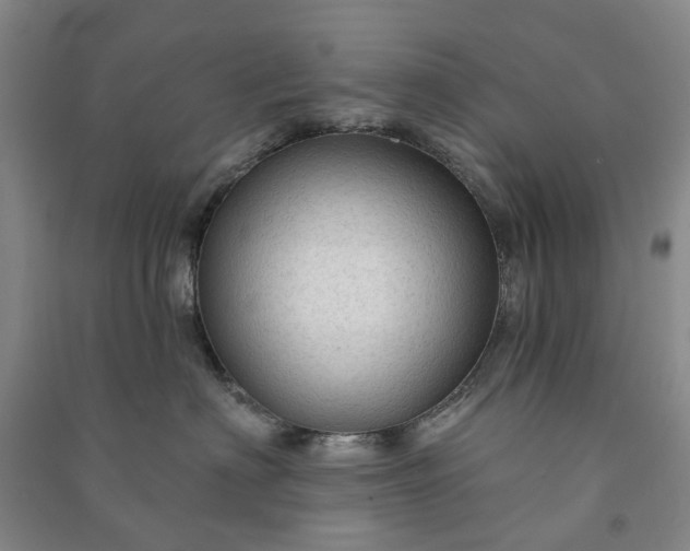 X0000090950622200708161757