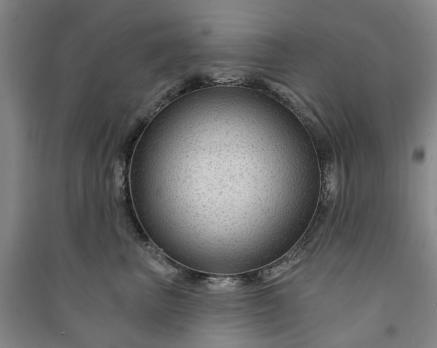 X0000090950667200708161757