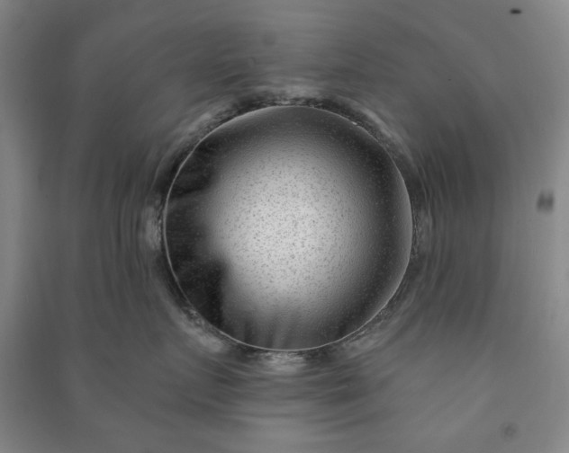 X0000090950719200708161756