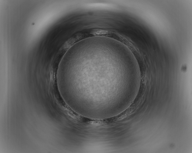 X0000090950763200708161756