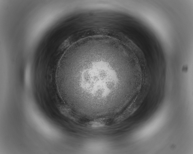 X0000090950765200708161756