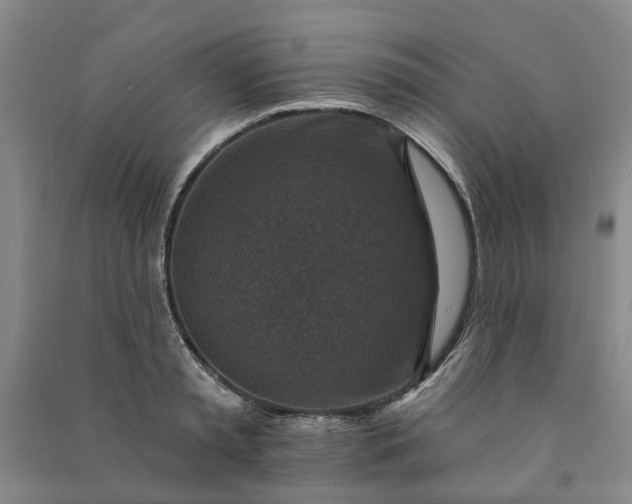 X0000090950797200708161755