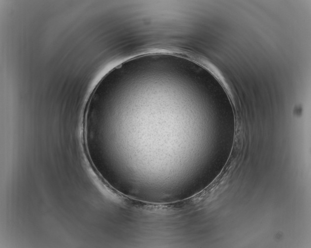 X0000090950811200708161755