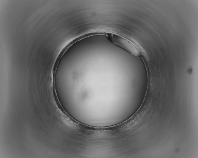 X0000090950988200708161752