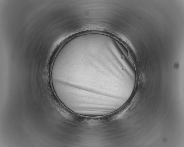 X0000090951027200708161752
