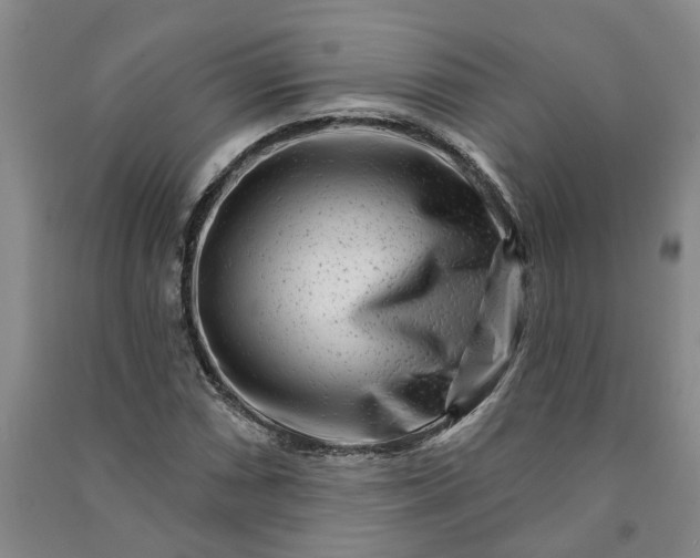 X0000090951066200708161751