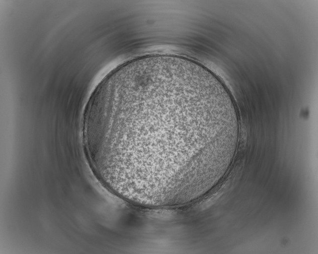 X0000090951090200708161751