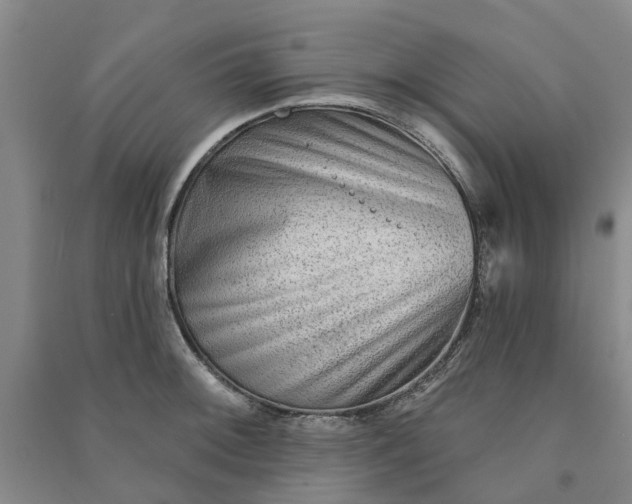 X0000090951092200708161751