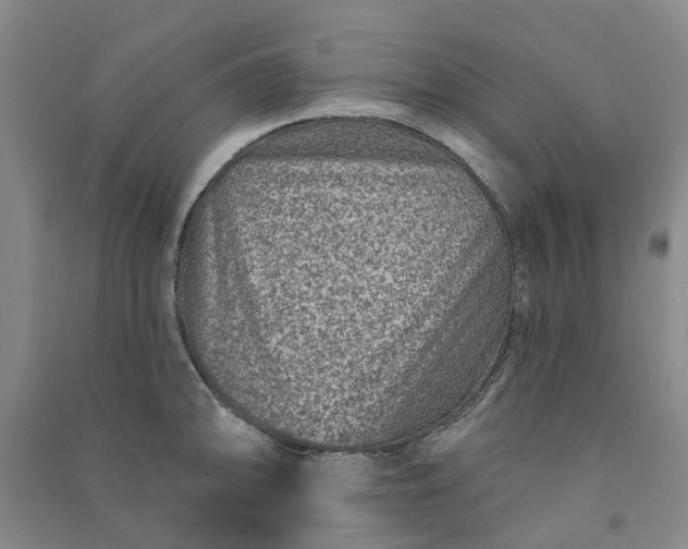 X0000090951094200708161751