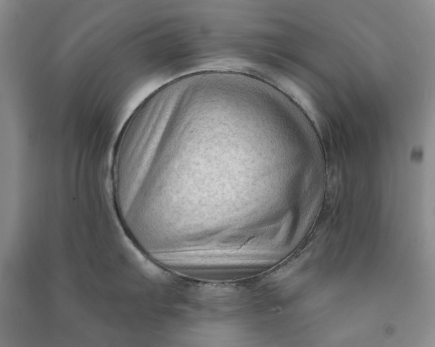 X0000090951103200708161751