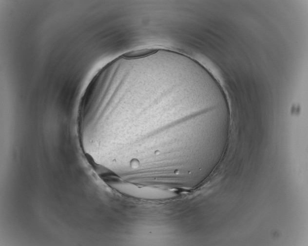 X0000090951104200708161751