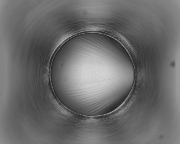 X0000090951178200708161750