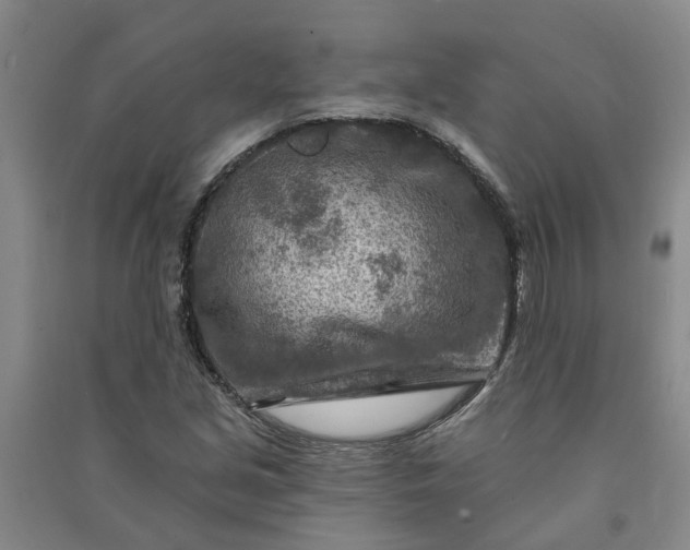 X0000090951213200708161749