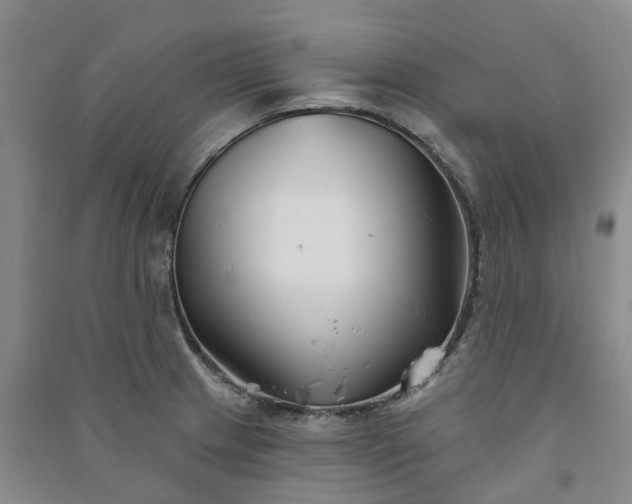 X0000090951233200708161749