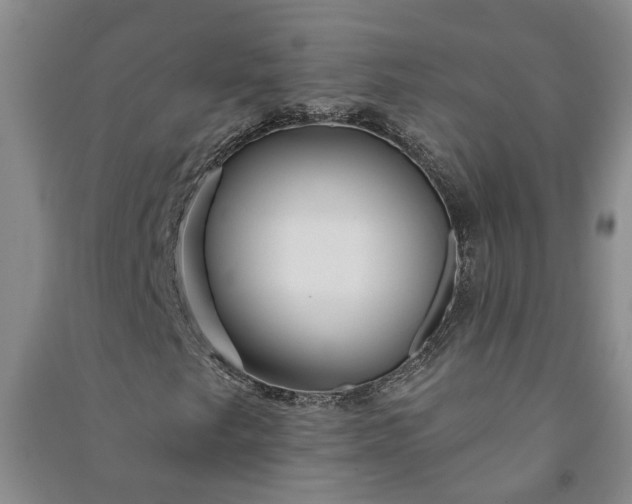X0000090951249200708161749