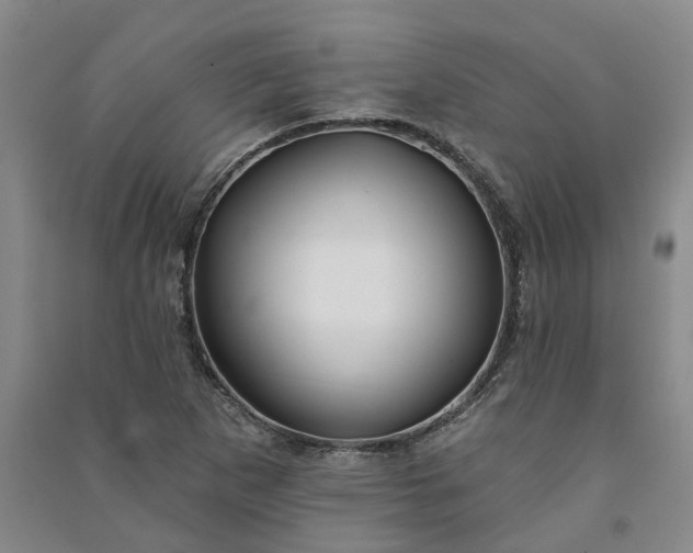 X0000090951265200708161749