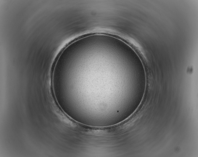 X0000090951280200708161749