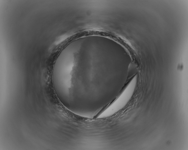 X0000090951303200708161748