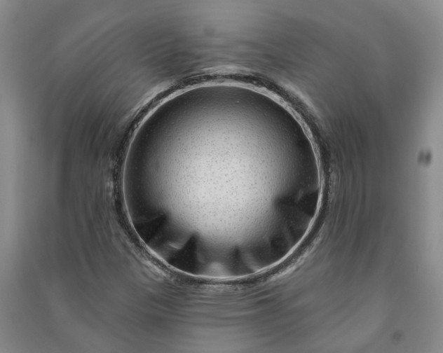 X0000090951305200708161748