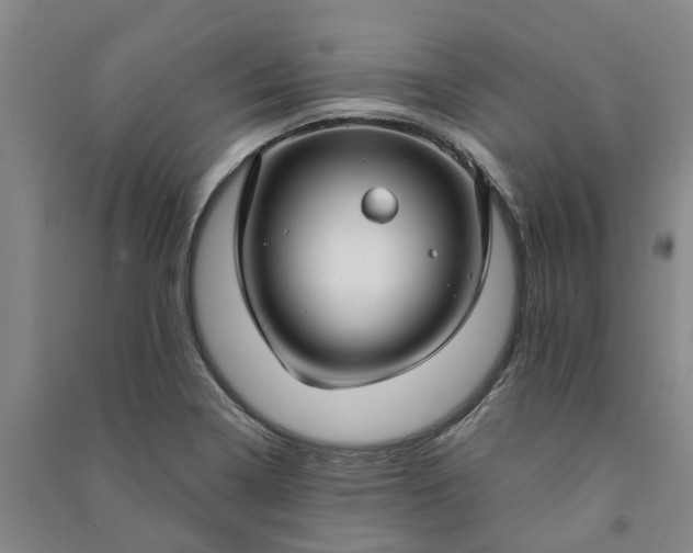 X0000090951322200708161748
