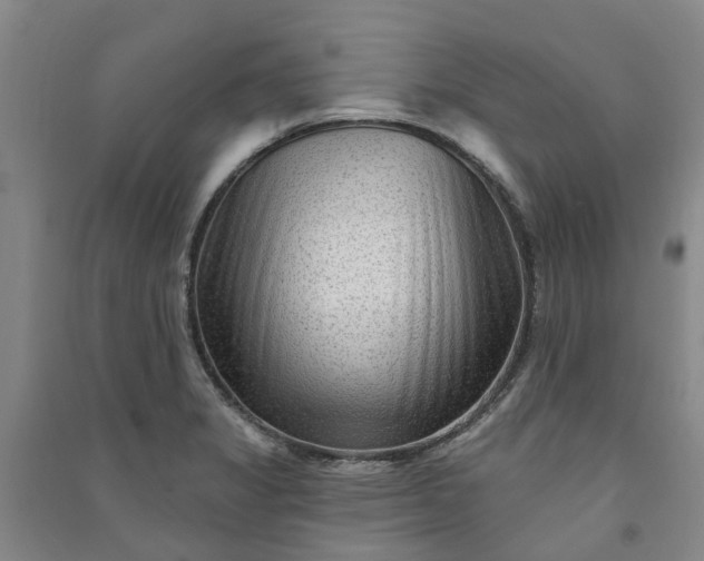 X0000090951325200708161748