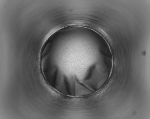X0000090951378200708161747
