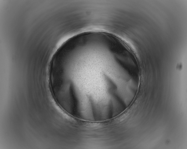 X0000090951382200708161747