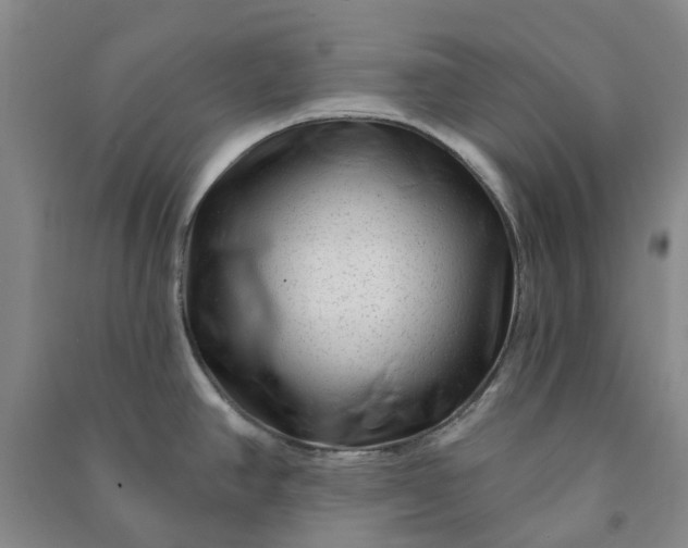 X0000090951390200708161747