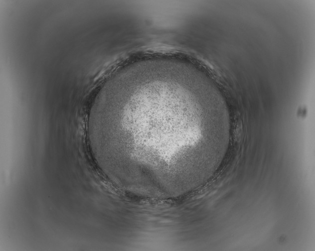X0000090951397200708161747