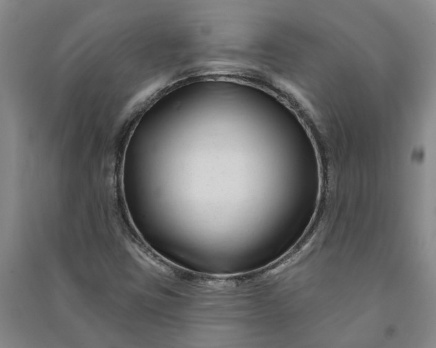 X0000090951403200708161747