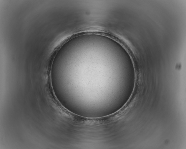 X0000090951407200708161747