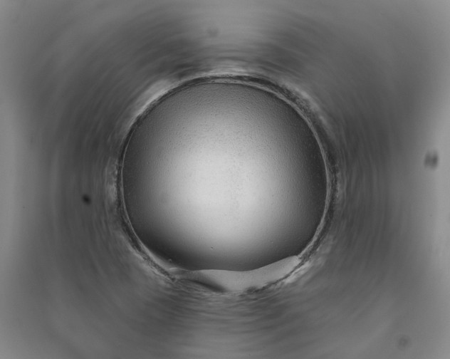 X0000090951409200708161747