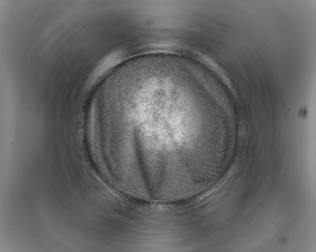 X0000090951411200708161747