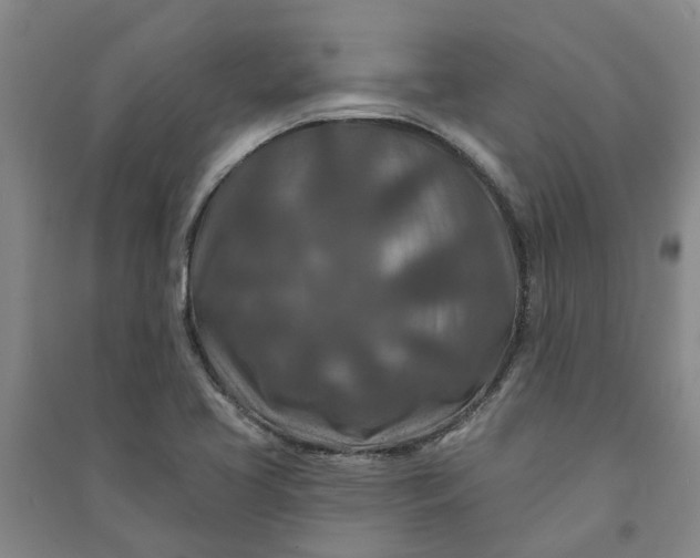 X0000090951413200708161747