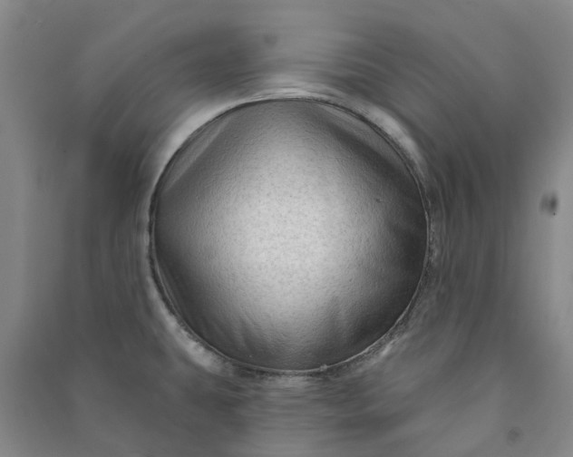 X0000090951431200708161747