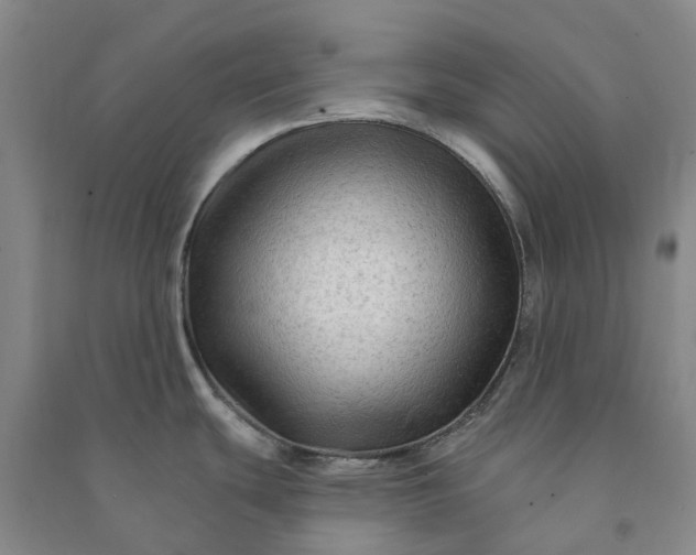 X0000090951439200708161747