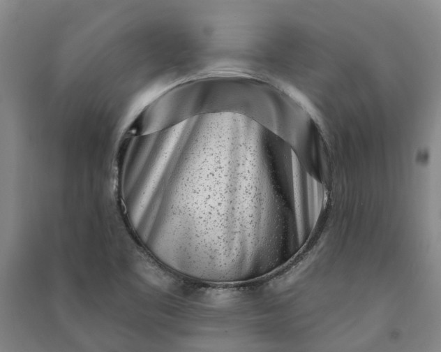 X0000090951461200708161746