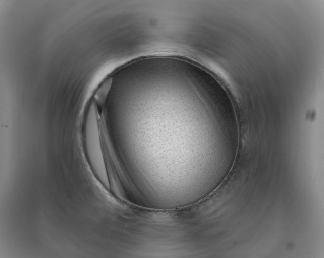 X0000090951472200708161746